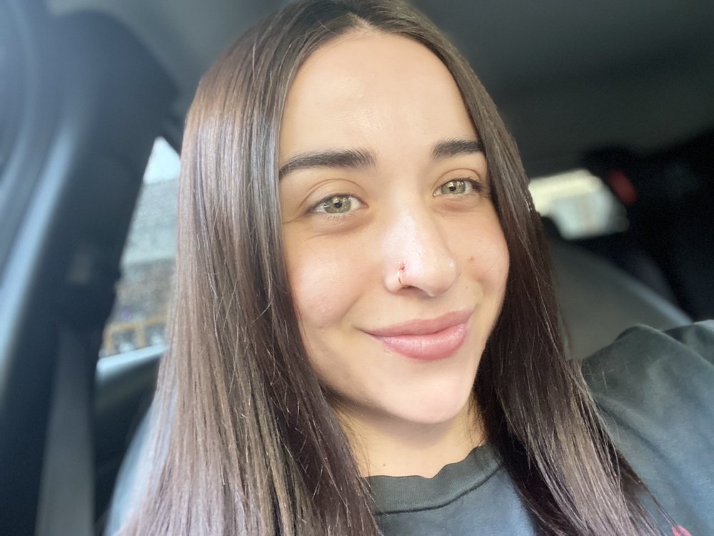 RISING PHOENIX BODY PIERCING & JEWELRY Updated September 2024 96