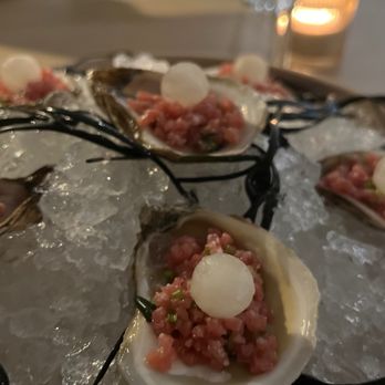 Dario - Italian Near Me - Minneapolis, Minnesota Dario - Italian Near Me - Minneapolis, Minnesota