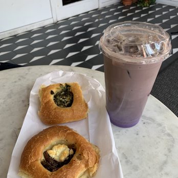 Brooklyn Kolache - Coffee & Tea Near Me - Brooklyn, New York Brooklyn Kolache - Coffee & Tea Near Me - Brooklyn, New York