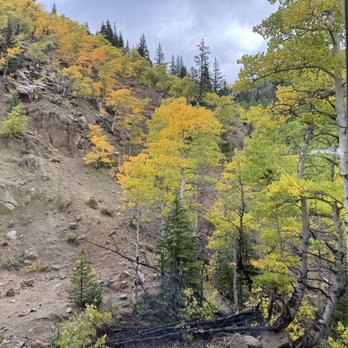 Leadville Railroad - Tours Near Me - Leadville, Colorado Leadville Railroad - Tours Near Me - Leadville, Colorado