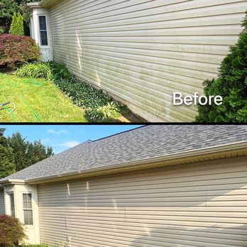 DuraCrete Solutions - Handyman Near Me