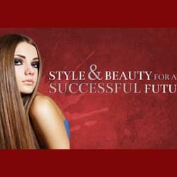 Lytle's Beauty College - Style & Beauty for a Successful Future