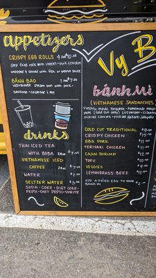 Menu photo 3 Menu photo 3