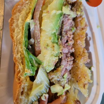 Teddy's Bigger Burgers - University - Kaneohe Burger - Burgers Near Me - Honolulu, Hawaii Teddy's Bigger Burgers - University - Kaneohe Burger - Burgers Near Me - Honolulu, Hawaii