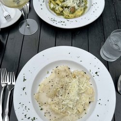 Spasso Cucina Italiana