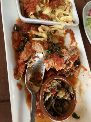 AUBERGE SORBONNE フォレスティエール 40 AUBERGE SORBONNE フォレスティエール 40