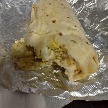 Papa Frank's - Mexican Near Me - Albuquerque, New Mexico