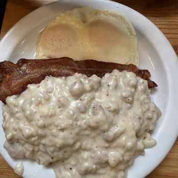 Loula's Cafe - The Ski Bum - Breakfast & Brunch Near Me - Whitefish, Montana