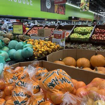 99 Ranch Market - International Grocery Near Me - Portland, Oregon