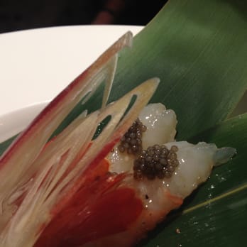 Yama Sushi - Sushi Bars Near Me - Vail, Colorado Yama Sushi - Sushi Bars Near Me - Vail, Colorado