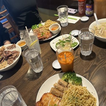Perilla - Vietnamese Near Me - San Francisco, California Perilla - Vietnamese Near Me - San Francisco, California