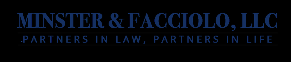Minster & Facciolo - divorce attorney in Wilmington, DE