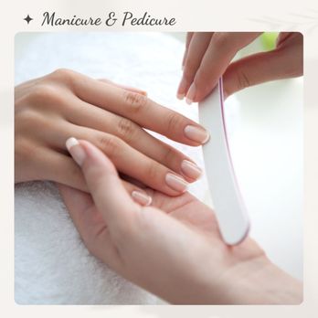 Yeni Nails Spa - Nail Salons Near Me - Morgantown, West Virginia Yeni Nails Spa - Nail Salons Near Me - Morgantown, West Virginia