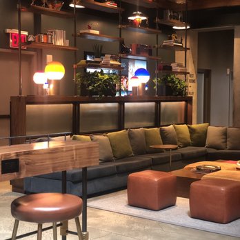Recreation - Cocktail Bars Near Me - New York, New York Recreation - Cocktail Bars Near Me - New York, New York