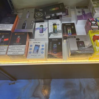 Sahara - Hookah Bars Near Me - Orlando, Florida Sahara - Hookah Bars Near Me - Orlando, Florida
