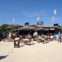 Waikiki