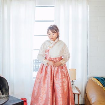 Kuak's Hanbok - Thank you kuak's hanbok! Love my engagement photos - Women's Clothing Near Me - Fullerton, California Kuak's Hanbok - Thank you kuak's hanbok! Love my engagement photos - Women's Clothing Near Me - Fullerton, California