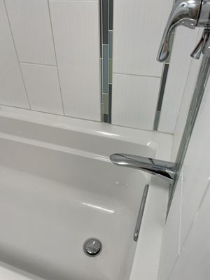 JANNETT’S DETAIL CLEANING SERVICES - Updated December 2024 - 155 Photos