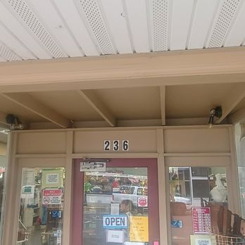 We Know A Guy - Flood lights, mounted wired and installed - Handyman Near Me - Albany, Oregon We Know A Guy - Flood lights, mounted wired and installed - Handyman Near Me - Albany, Oregon
