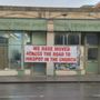 Photo of Fancy Dress Shop