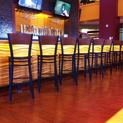 Altitude Bar & Grill