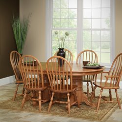 South Fork Furniture