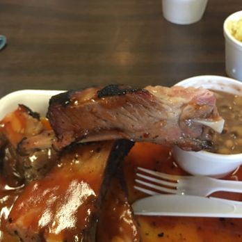SAW's BBQ - Barbeque Near Me - Homewood, Alabama SAW's BBQ - Barbeque Near Me - Homewood, Alabama