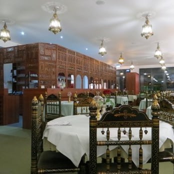 India Palace - Indian Near Me - Bensheim, HE