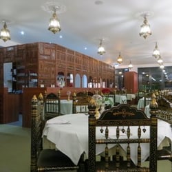 India Palace