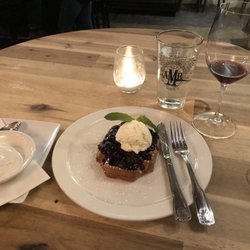 Restaurants In Gastonia Yelp Lunahombre