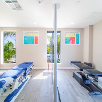 Allied Pain and Wellness - Chiropractors Near Me - Burbank, California Allied Pain and Wellness - Chiropractors Near Me - Burbank, California