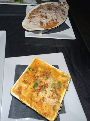 Neyow’s XL Steakhouse by null