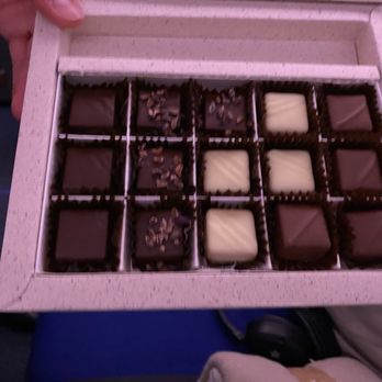Edelweiss Air - Chocolates - Airlines Near Me - Las Vegas, Nevada Edelweiss Air - Chocolates - Airlines Near Me - Las Vegas, Nevada