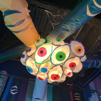 Meow Wolf - Venues & Event Spaces Near Me - Denver, Colorado