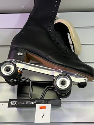 STONE MOUNTAIN SKATES - Updated February 2026 - 50 Photos & 59 Reviews