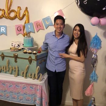 Balloontasy - Balloon Services Near Me