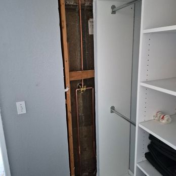 Lifetime Plumbing & Drains - Shower valve installation - Plumbing Near Me - El Cajon, California Lifetime Plumbing & Drains - Shower valve installation - Plumbing Near Me - El Cajon, California