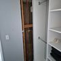 Photo of Lifetime Plumbing & Drains