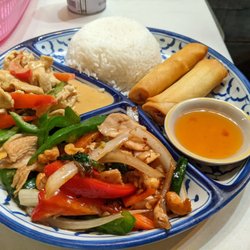 Combo 2