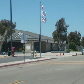 Challenger Middle School - Elementary Schools Near Me - San Diego, California Challenger Middle School - Elementary Schools Near Me - San Diego, California