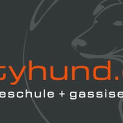 cityhund.de
