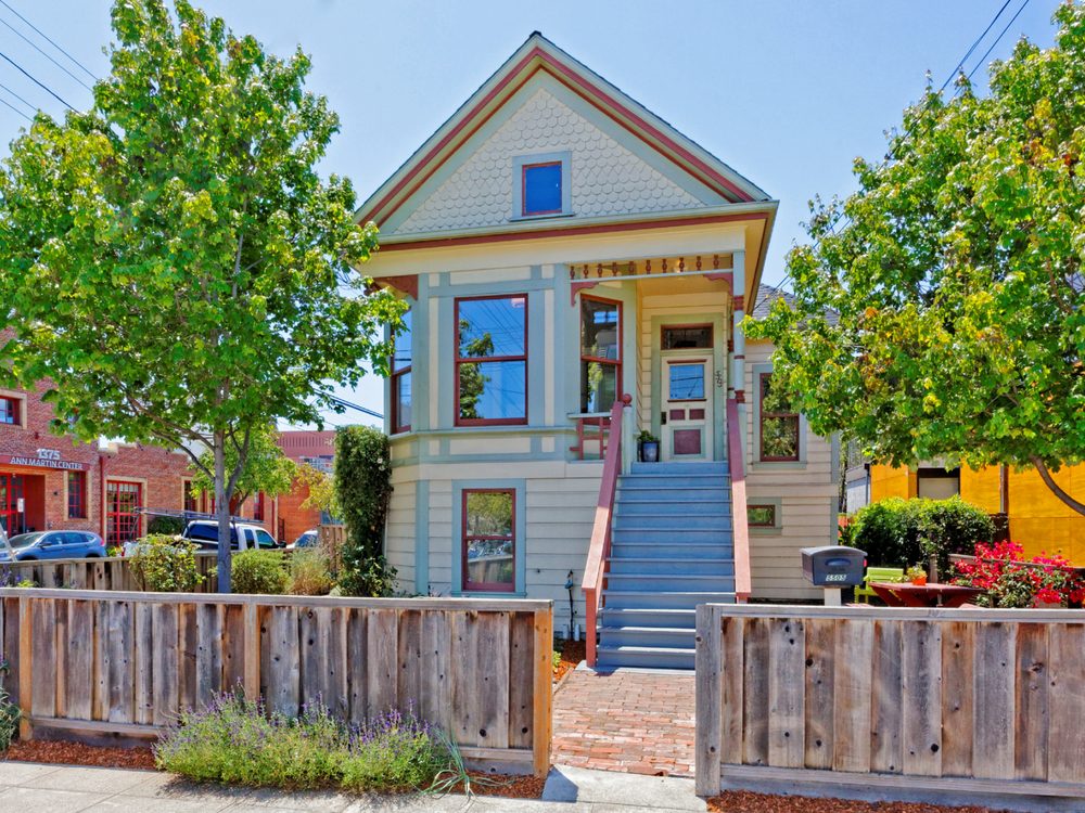 NANCY REICHERT THE GRUBB CO Updated August 2024 12 Photos 3070