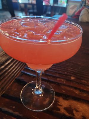 Brewery Legitimus by null