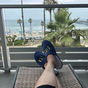 The Seabird Resort - Resorts Near Me - Oceanside, California The Seabird Resort - Resorts Near Me - Oceanside, California