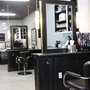 Photo of Allure Salon Studios
