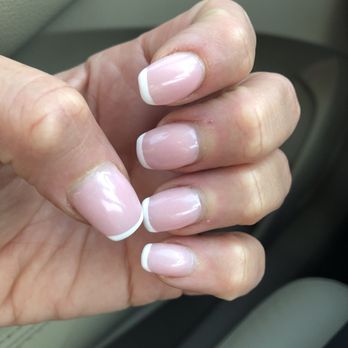 Areenail - Nail Salons Near Me - Spotswood, New Jersey Areenail - Nail Salons Near Me - Spotswood, New Jersey