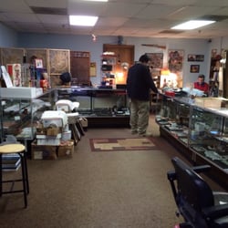 Susquehanna Coin Company