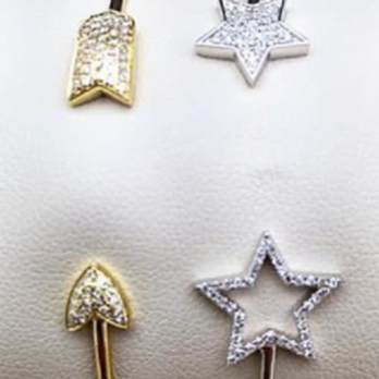 John Anthony Jewelers - Jewelry Near Me - Edgewater, New Jersey John Anthony Jewelers - Jewelry Near Me - Edgewater, New Jersey