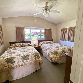 Kilauea Military Camp - Vacation Rentals Near Me - Volcano, Hawaii Kilauea Military Camp - Vacation Rentals Near Me - Volcano, Hawaii