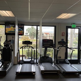 Personally Fit - Trainers Near Me - San Diego, California Personally Fit - Trainers Near Me - San Diego, California